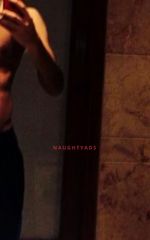 Image of Perth Male Escort Shawn