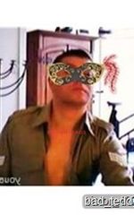 Image of Wellington NZ Male Escort Victor