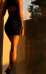 Image of Mandurah Escort Eden