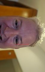 Image of Mandurah Male Escort Pauley 