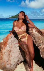 Image of Melbourne Body Rub Amg