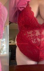 Image of Dubbo BDSM Fetish Rain Morgan