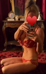Image of Melbourne Body Rub Sara  DANDENONG Private Independent Experienced 