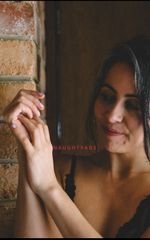 Image of Melbourne Body Rub Thea 