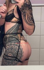 Image of Melbourne Escort Anna - Thirty56