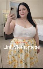 Image of Geelong Escort 138A Church st Hamlyn Heights- Massage shop at the corner