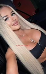 Image of Melbourne Escort Adult massage services 