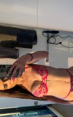 Image of Melbourne Escort Alana Rose