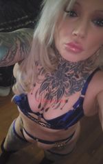 Image of Melbourne Escort AleXXXandra