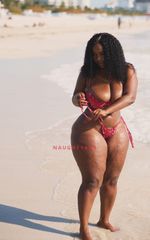 Image of Canberra Escort Alicia Lamars 