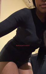 Image of Melbourne Escort Alina
