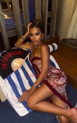 Image of Melbourne Escort Amanda 