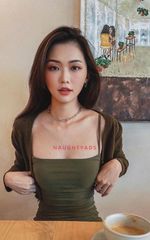 Image of Sydney Escort Hazel