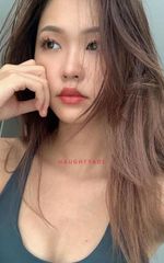 Image of Melbourne Escort Amber and Lillian