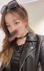 Image of Melbourne Escort Amber