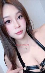 Image of Melbourne Escort Amy