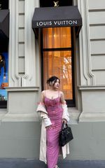Image of Melbourne Escort Andrea