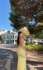 Image of Melbourne Escort Andrea