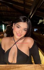 Image of Melbourne Escort Andrea