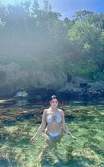 Image of Melbourne Escort Andrea