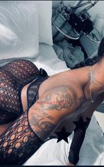 Image of Melbourne Escort Anika Ramsey