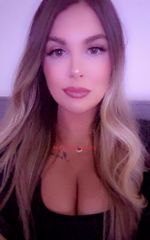 Image of Melbourne Escort Ari