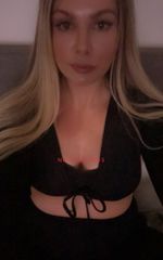 Image of Melbourne Escort Ari