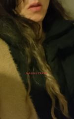 Image of Melbourne Escort Aria Amira