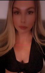 Image of Melbourne Escort Ariel