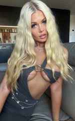 Image of Melbourne Escort Attractive sugar babes from 18 years old