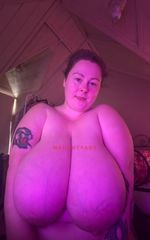 Image of Melbourne Escort Ava 