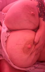 Image of Melbourne Escort Ava 