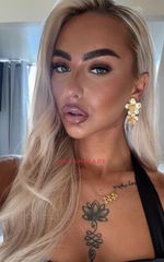 Image of Melbourne Escort AVAILABLE AT ESSENDON NOW