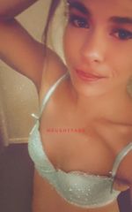 Image of Melbourne Escort Ayla 