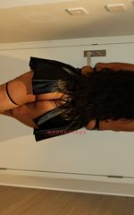 Image of Melbourne Escort Baby browny BBW