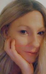 Image of Melbourne Body Rub Bailey