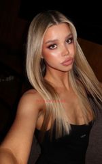 Image of Melbourne Escort BEST MEN'S MASSAGE SERVICES MELBOURNE