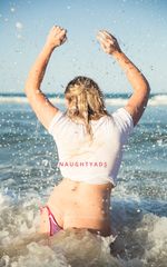 Image of Melbourne Escort Bianca 