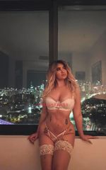 Image of Melbourne Escort Boa