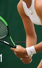 Image of Melbourne Escort Caprice