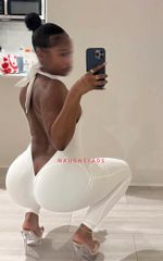 Image of Melbourne Escort Cassie