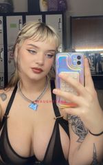 Image of Melbourne Escort Daisy Dukes