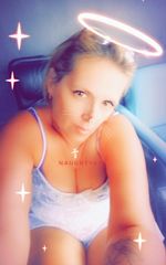 Image of Melbourne Escort Deedee