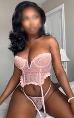 Image of Melbourne Escort Ashyri 