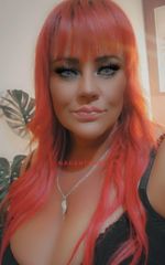 Image of Melbourne Escort Dirty secret