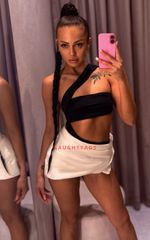 Image of Melbourne Escort DO YOU WANT TO HAVE SOME FUN DADDIES