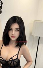 Image of Melbourne Escort Elle