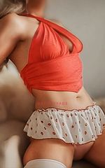 Image of Melbourne Escort Elle Xx