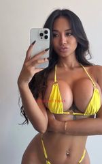 Image of Melbourne Escort Fun starts from here