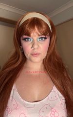 Image of Melbourne Escort Gabby Gorman